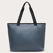 Essential Tote Bag - Uniform Grey