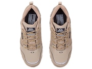Tênis Halftrack Low - New Khaki