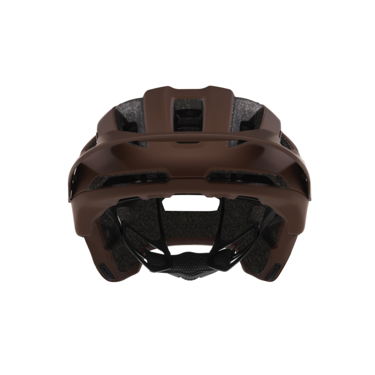DRT3 - MIPS - Matte Mahogany/Sand