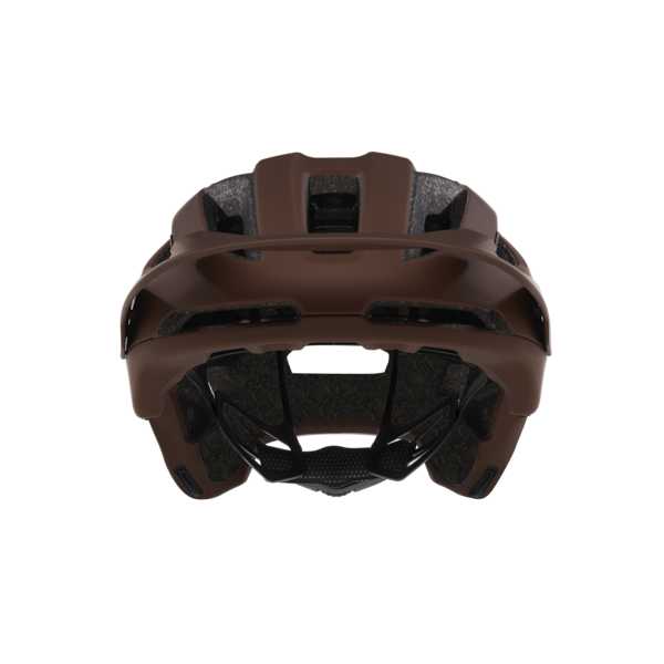 DRT3 - MIPS