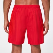 Beach Volley 18 - High Risk Red