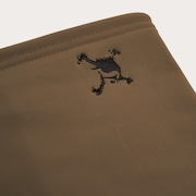 Skull Neck Warmer Fa 24.0 - Canteen