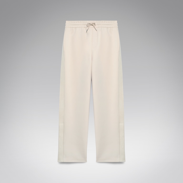Reserve Momento Pant - Mist