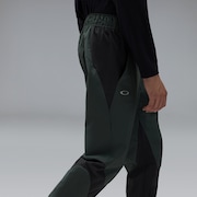 O-Blades Pants 1.0 - Moss Green