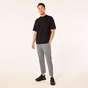 Rs Veil Tensile Fleece Pants - New Athletic Grey