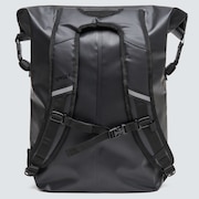 Jaws Dry Bag - Blackout