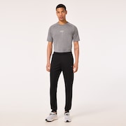 Foundational Pant 3.0 - Blackout