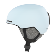 MOD1 - Light Blue Breeze