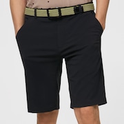 Oakley Perf Terrain Short - Blackout
