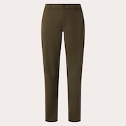 Oakley Perf 5 Utility Pant 2.0 - New Dark Brush
