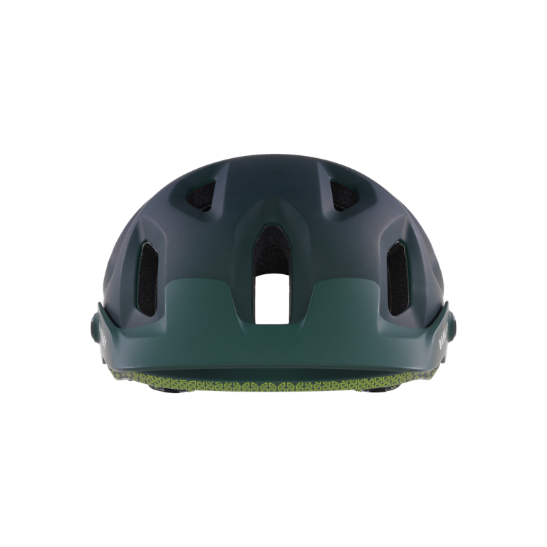 DRT5 - MIPS - Hunter Green