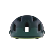 DRT5 - MIPS - Hunter Green