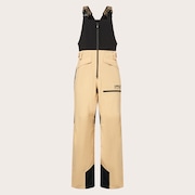 TNP Shell BIB - Humus