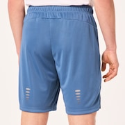 Foundational 9" Short 3.0 - Copen Blue
