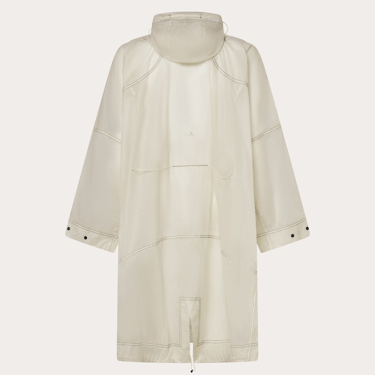 Latitude Soar Parka - Mist