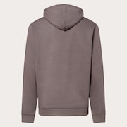 Swell B1B Pullover Hoodie - Storm Front