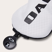 Oakley Fw Cover 19.0 - White