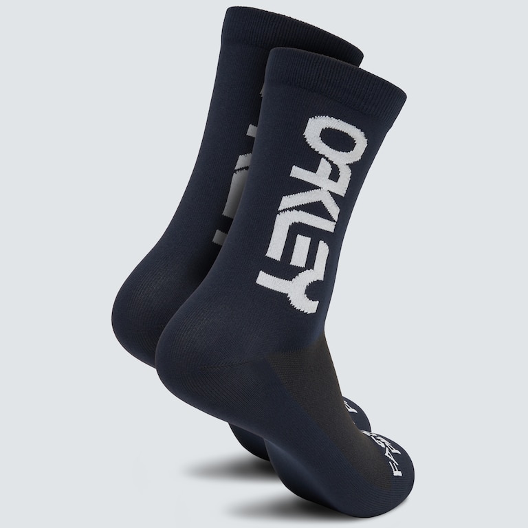 Factory Pilot Socks - Blackout