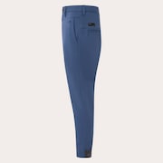 オークリー Skull Versatile Tpd Jogger 8.0 Universal Blue