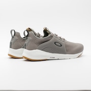 Tênis Dry - Dark Gray