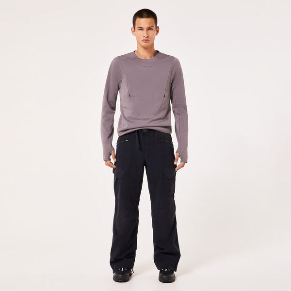 Latitude Flex Tech Pant Latitude Flex Tech Pant