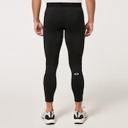 Technical Base Layer Pt 3.0 - Blackout
