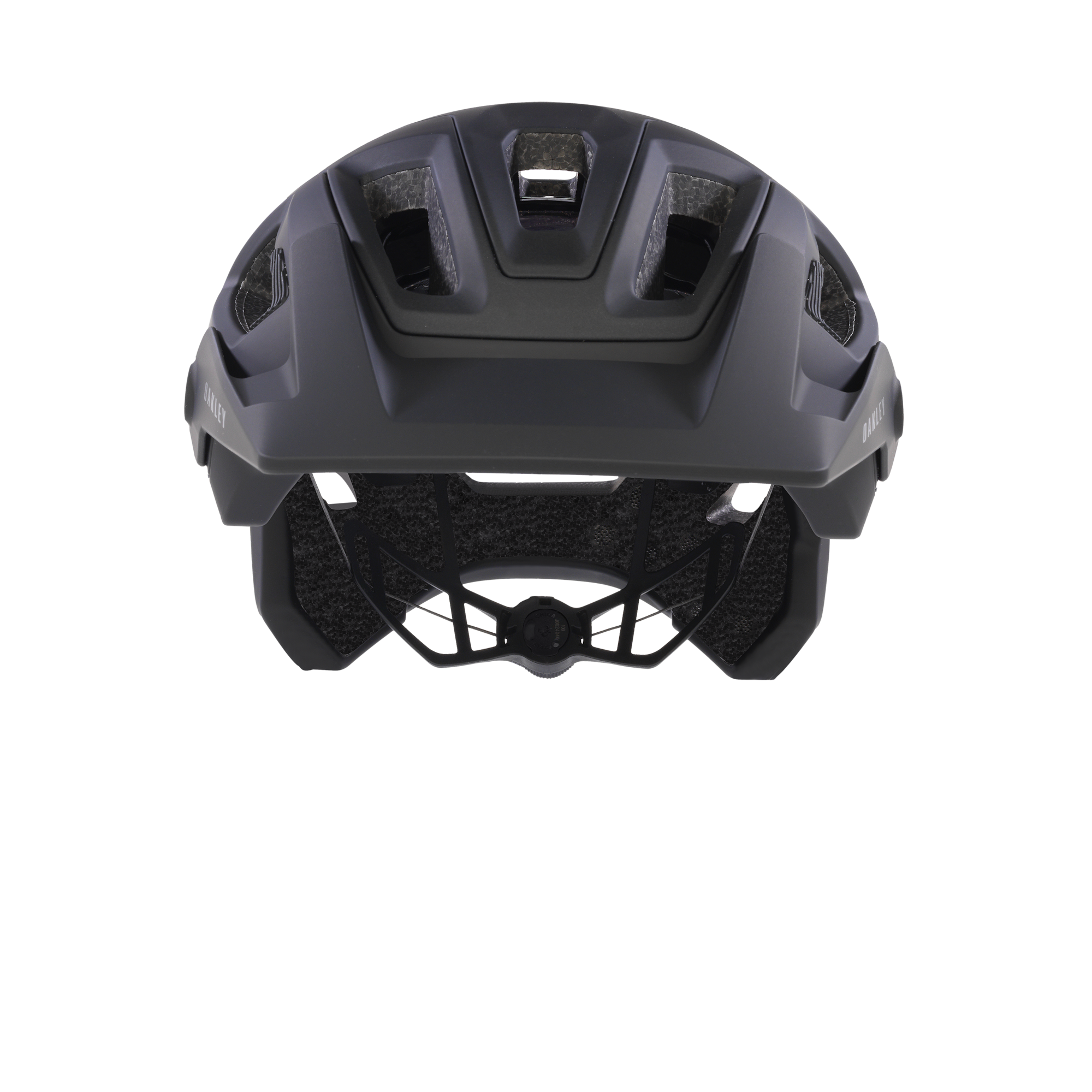 FOS901116__09Q_000A.png?
