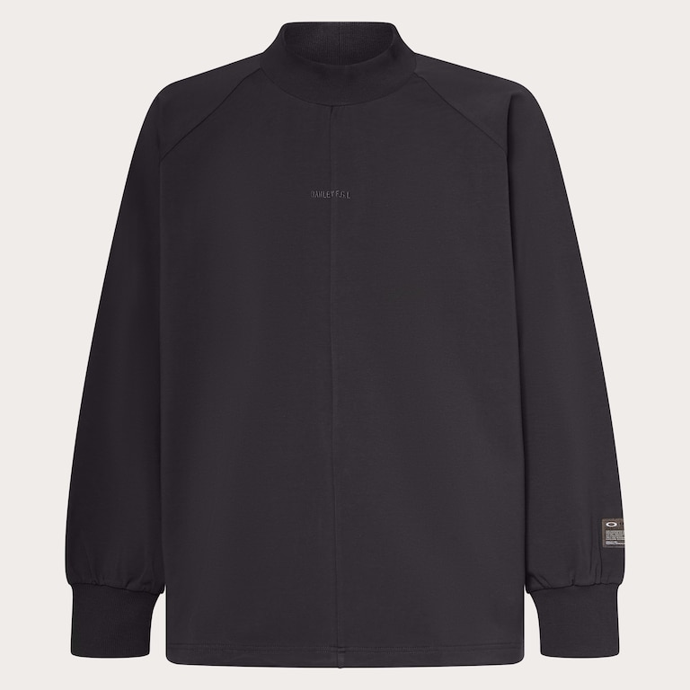 Fgl Slick Crew 3.0 - Phantom