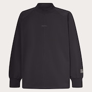 Fgl Slick Crew 3.0 - Phantom