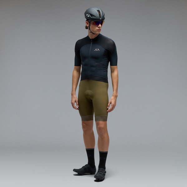 Icon Classic Bib 2.0 Icon Classic Bib 2.0