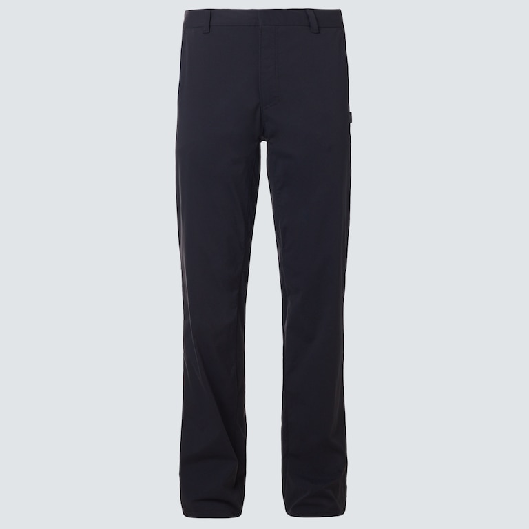 Oakley Terrain Perf Pant - Blackout