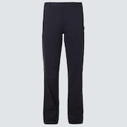Oakley Terrain Perf Pant - Blackout
