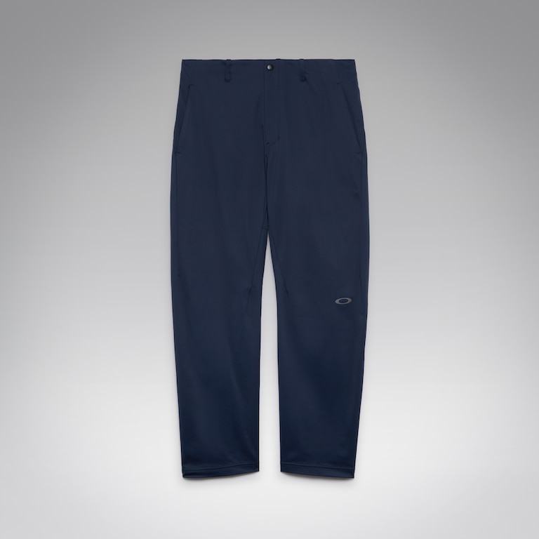 Multi Type-05 Form Straight 2.0 - Midnight Blue