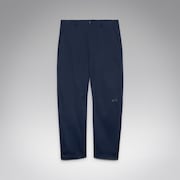 Multi Type-05 Form Straight 2.0 - Midnight Blue