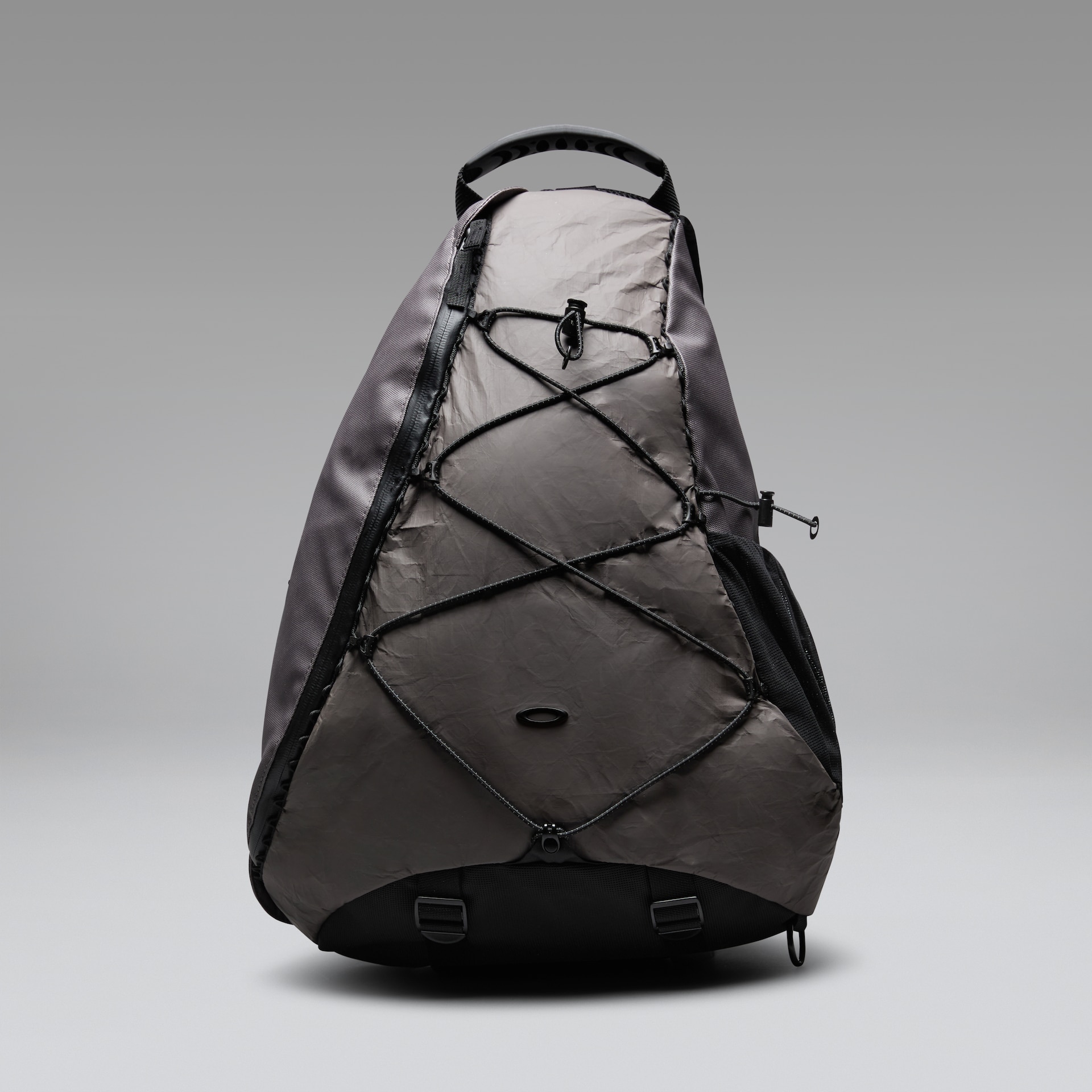 FOS901806__26Y.png