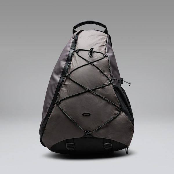 Latitude Sling Pack