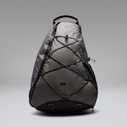 Latitude Sling Pack - Granite Gray