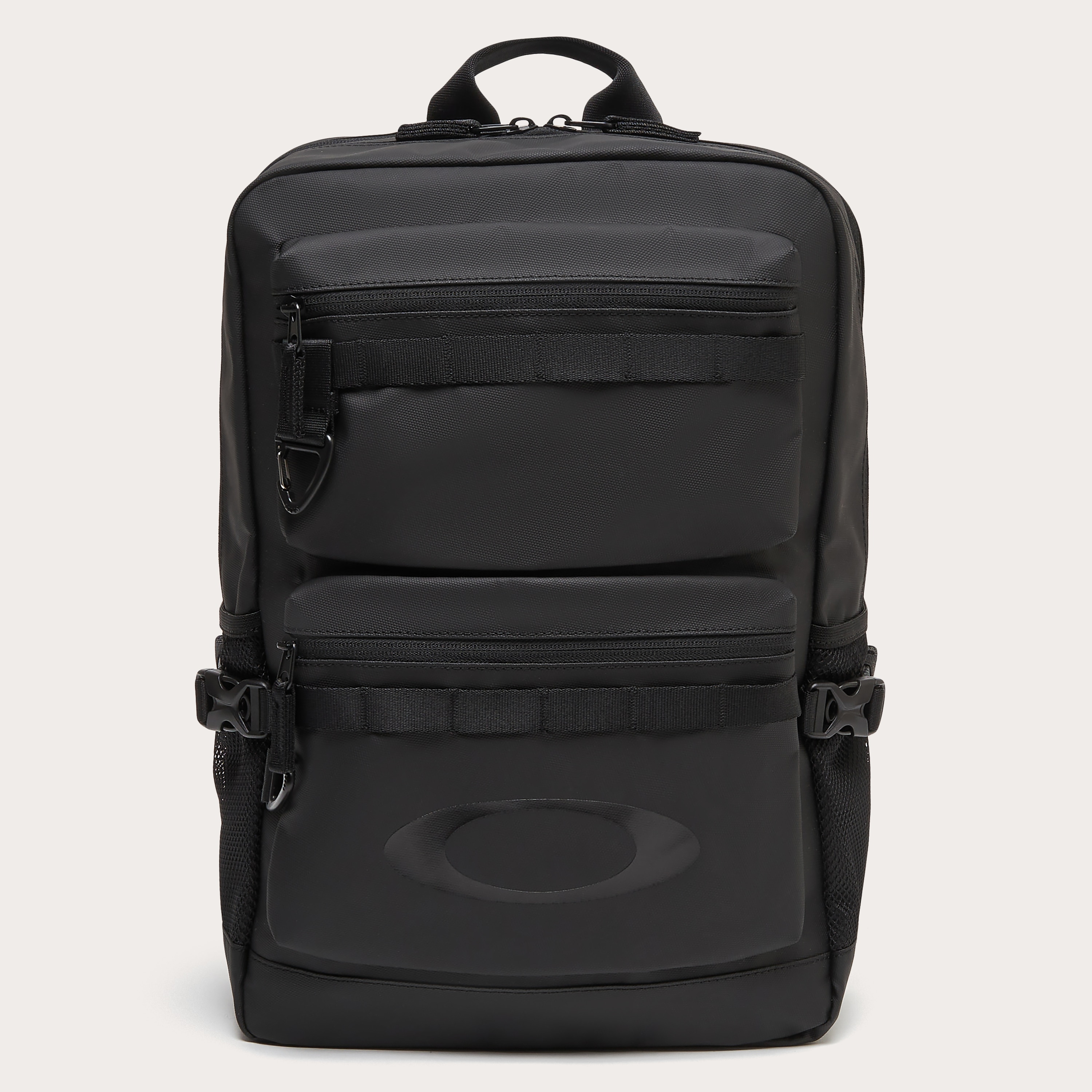 Oakley Men's Rover Laptop Backpack