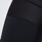 MTB Base Layer Short - Blackout