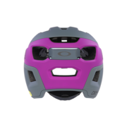 DRT3 - MIPS - Forged Iron/Ultra Purple