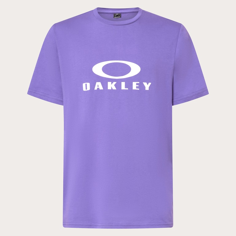 O Bark 2.0 - Fluorite Purple