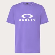 O Bark 2.0 - Fluorite Purple