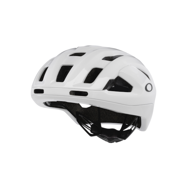 ARO3 ENDURANCE - MIPS