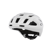 Polished White/Matte