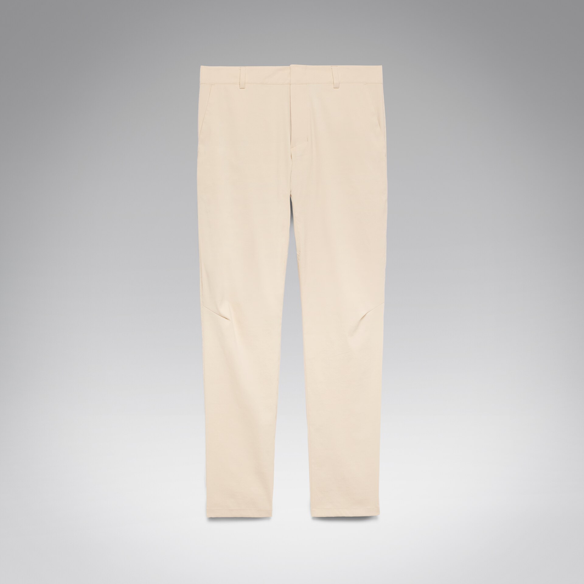 Oakley Take PRO Redux Pant in Abyss | Oakley® US
