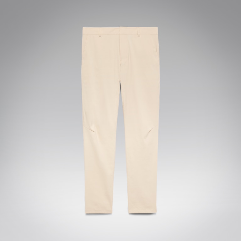 Oakley Take PRO Redux Pant - Mist