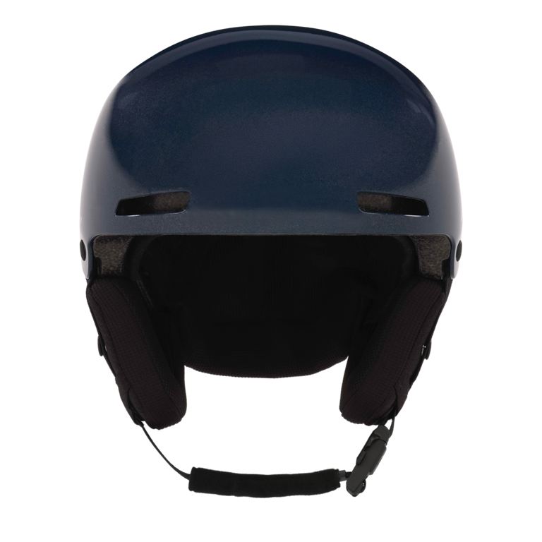Mikaela Shiffrin Signature Series MOD1 PRO - Space Dust Abyss With Stars