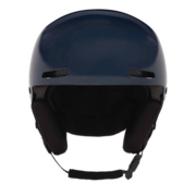 Mikaela Shiffrin Signature Series MOD1 PRO - Space Dust Abyss With Stars