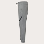 Roam Commuter Sweatpants - New Athletic Grey