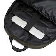 Transit Sport Backpack - New Dark Brush